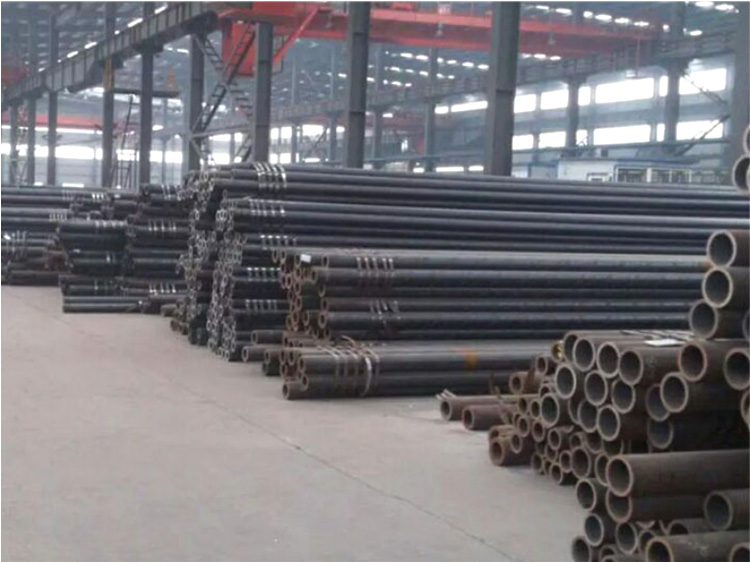 城阳12cr2mo化肥专用管